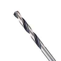 Bosch Accessories 2608577288 Metaal-spiraalboor 12 mm 5 stuk(s) - thumbnail