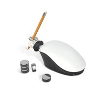 Schrijfhulp - verzwaard - thumbnail