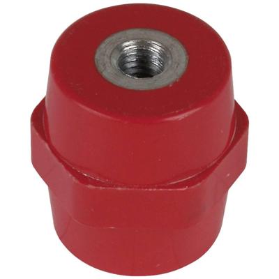 DEHN IS PAS M10 Isolator 1 stuk(s)