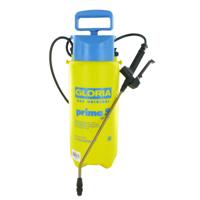 Gloria drukspuit Prima 5 Ltr - 000080.0000 - thumbnail