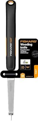 Fiskars Xact Onkruidmes - 1027045 - 1027045 - thumbnail