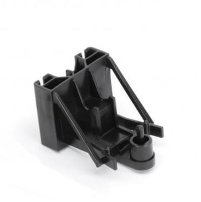 Bruder Onderdeel: koppeldelen tractoren 3000 serie