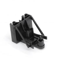 Bruder Onderdeel: koppeldelen tractoren 3000 serie - thumbnail