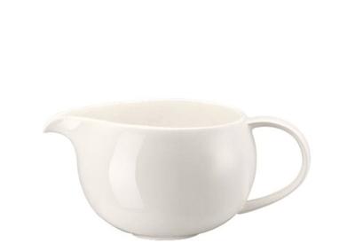ROSENTHAL - Brillance White - Melkkannetje nr. 3 ROSENTHAL - Brillance White - Melkkannetje nr. 3