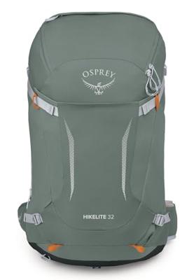 Osprey Hikelite 28 rugzak Osprey Hikelite 28 rugzak