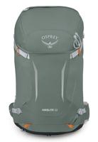 Osprey Hikelite 28 rugzak - thumbnail