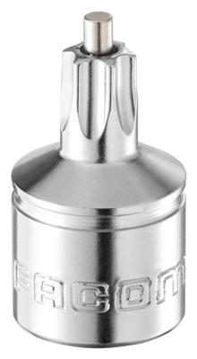 Facom magnetische aftapbit t45 - MB.T45