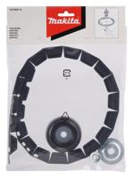 Makita 191W97-9 Ombouwset - thumbnail