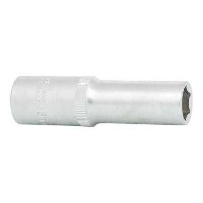 KS Tools 9171243 9171243 Verwisselbare kop 13 mm