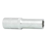 KS Tools 9171243 9171243 Verwisselbare kop 13 mm - thumbnail