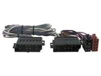 Radio aansluitkabel (RAC6049) - thumbnail