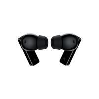 HUAWEI FreeBuds Pro - Noise Cancelling - In Ear - Tot 36 Uur Luisteren - Carbon Black - thumbnail