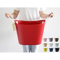 Hachiman Balcolore M - Donkergroen - thumbnail