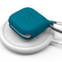 Catalyst Influence Case AirPods (3rd Generation) Marine Blue - thumbnail