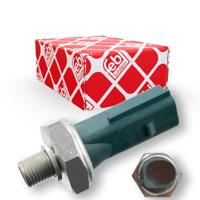 Oliedruksensor 37031 - thumbnail