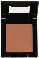 Maybelline (public) Fit Me blush 10 Buff 4,5 g Poeder - thumbnail
