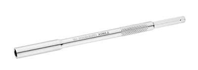 Facom 3-in-1 Protwist® Multi-Bled Schroevendraaierset - ATCL.2A5