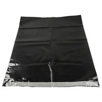 Bosch Accessories 2607432043 Verwijderingszak 10 stuk(s) - thumbnail