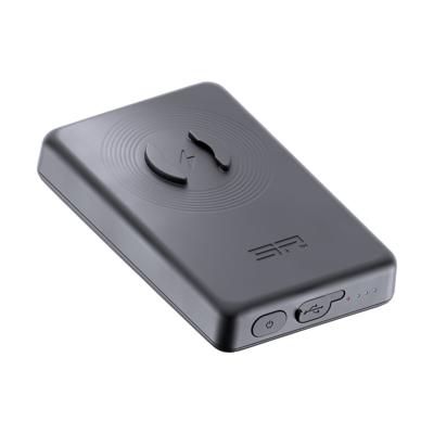 SP Connect Wireless Powerbank 5.000mAh SPC+