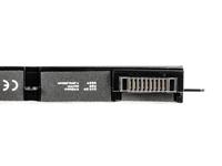 Green Cell A31N1519 AS86 Laptopaccu 11.2 V 2200 mAh Asus - thumbnail