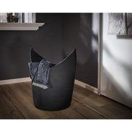 Leifheit wasmand - thumbnail