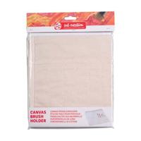 Royal Talens Talens Art Creation Canvas Penselenhouder - thumbnail