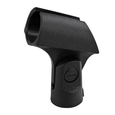 Showgear Showgear Microphone Holder