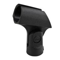 Showgear Showgear Microphone Holder - thumbnail