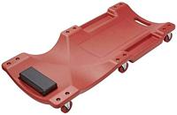 ProPlus 580522 Ligkar - thumbnail