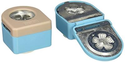 Nellie's Choice • floral punch jumbo set flower-2