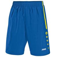 Jako Voetbal shorts Short performance - thumbnail