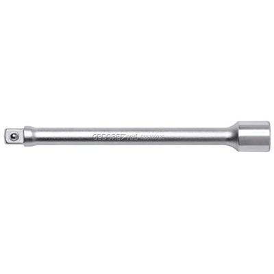 Gedore RED R55100029 3300219 Dopsleutelverlenging Aandrijving 3/8 (10 mm) 1 stuk(s)