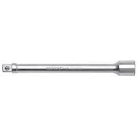 Gedore RED R55100029 3300219 Dopsleutelverlenging Aandrijving 3/8 (10 mm) 1 stuk(s) - thumbnail