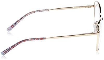 Brillenframe Dames Missoni MMI-0102-Y3R ø 56 mm