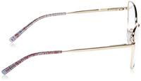 Brillenframe Dames Missoni MMI-0102-Y3R ø 56 mm - thumbnail
