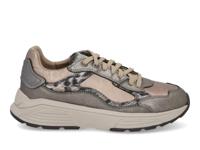 Xsensible Milau 33004.4 993 old silver c Zilver maat 42 - thumbnail