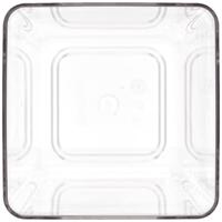 Brabantia Tasty+ voorraadbus 2.5 liter lichtgrijs - thumbnail