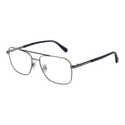 Heren Brillenframe Gant GA3300 55014