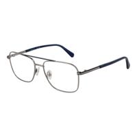 Heren Brillenframe Gant GA3300 55014 - thumbnail