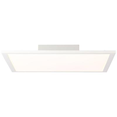 Brilliant Led plafondlampBuffi 4000K - G90356A85