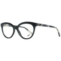 Brillenframe Dames WEB EYEWEAR WE5250 51A01 - thumbnail