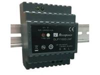 Dehner Elektronik DLP 1100D-48F DIN-rail netvoeding 2.1 A 100 W Aantal uitgangen:1 x Inhoud 1 stuk(s) - thumbnail