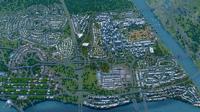 Cities Skylines - thumbnail