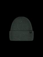 Barts Nieck Beanie - thumbnail