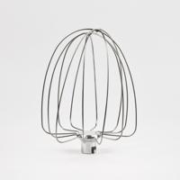 G3 Ferrari Pastaio 10&Lode keukenmachine 2200 W 10 l Grijs, Roestvrijstaal - thumbnail