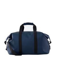 Rains reistas Original Weekend Duffel donkerblauw - thumbnail