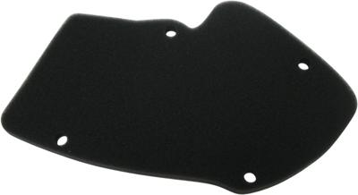 MIW luchtfilter air filter p5106