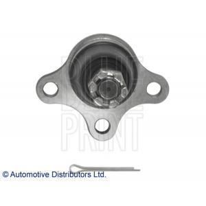 Fuseekogel ADG086150