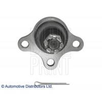 Fuseekogel ADG086150 - thumbnail