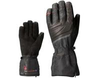Lenz heat glove 6.0 urban line - heatable gloves - thumbnail